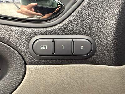 2014 Kia Forte EX   - Photo 38 - Grand Rapids, MI 49504