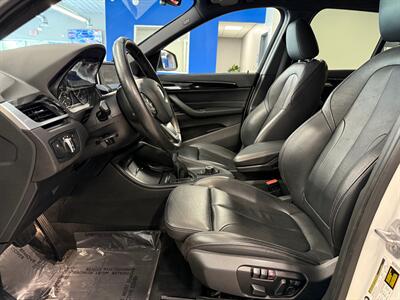 2018 BMW X1 xDrive28i   - Photo 21 - Grand Rapids, MI 49504