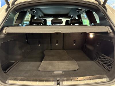 2018 BMW X1 xDrive28i   - Photo 15 - Grand Rapids, MI 49504