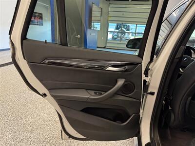 2018 BMW X1 xDrive28i   - Photo 18 - Grand Rapids, MI 49504