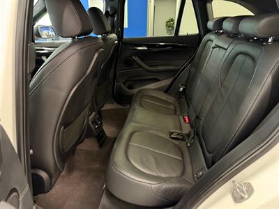 2018 BMW X1 xDrive28i   - Photo 17 - Grand Rapids, MI 49504