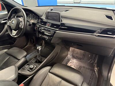 2018 BMW X1 xDrive28i   - Photo 10 - Grand Rapids, MI 49504