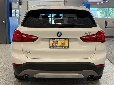 2018 BMW X1 xDrive28i   - Photo 6 - Grand Rapids, MI 49504