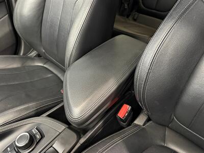 2018 BMW X1 xDrive28i   - Photo 23 - Grand Rapids, MI 49504