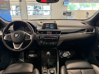 2018 BMW X1 xDrive28i   - Photo 29 - Grand Rapids, MI 49504