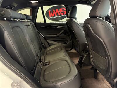 2018 BMW X1 xDrive28i   - Photo 13 - Grand Rapids, MI 49504