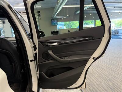 2018 BMW X1 xDrive28i   - Photo 14 - Grand Rapids, MI 49504