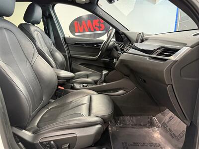 2018 BMW X1 xDrive28i   - Photo 12 - Grand Rapids, MI 49504
