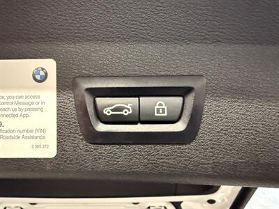 2018 BMW X1 xDrive28i   - Photo 16 - Grand Rapids, MI 49504