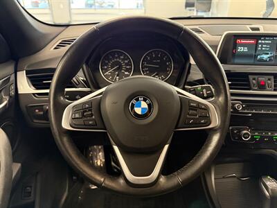2018 BMW X1 xDrive28i   - Photo 30 - Grand Rapids, MI 49504