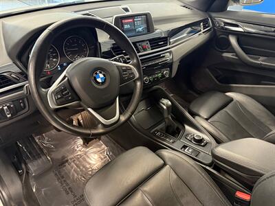 2018 BMW X1 xDrive28i   - Photo 31 - Grand Rapids, MI 49504