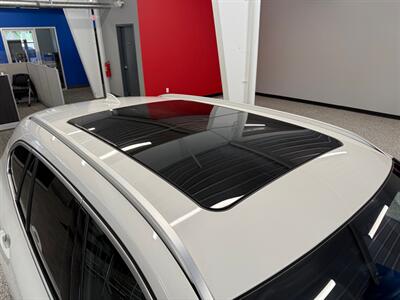 2018 BMW X1 xDrive28i   - Photo 34 - Grand Rapids, MI 49504