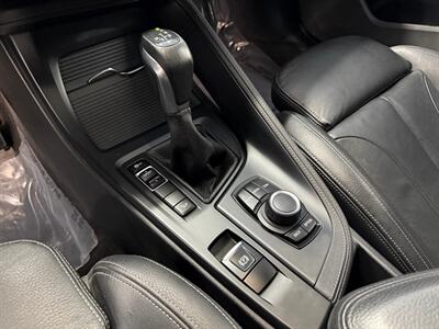 2018 BMW X1 xDrive28i   - Photo 22 - Grand Rapids, MI 49504