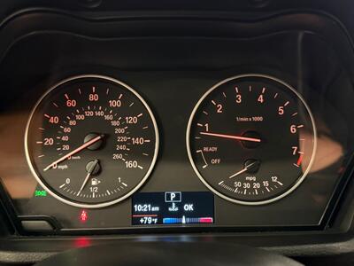 2018 BMW X1 xDrive28i   - Photo 27 - Grand Rapids, MI 49504