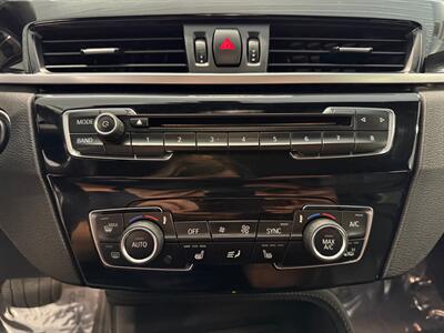 2018 BMW X1 xDrive28i   - Photo 25 - Grand Rapids, MI 49504