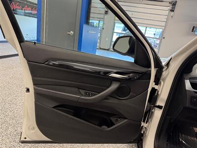 2018 BMW X1 xDrive28i   - Photo 20 - Grand Rapids, MI 49504