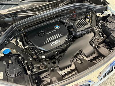 2018 BMW X1 xDrive28i   - Photo 33 - Grand Rapids, MI 49504