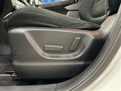 2016 Mazda CX-5 Touring - Photo 34 - Grand Rapids, MI 49504