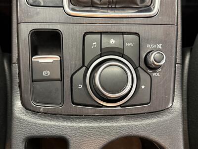 2016 Mazda CX-5 Touring - Photo 24 - Grand Rapids, MI 49504