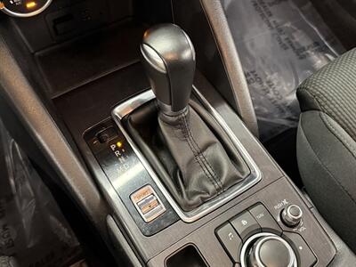 2016 Mazda CX-5 Touring - Photo 25 - Grand Rapids, MI 49504
