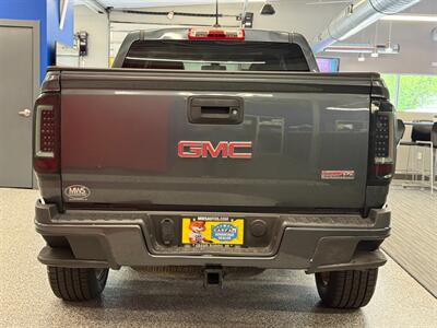 2015 GMC Canyon SLE   - Photo 15 - Grand Rapids, MI 49504