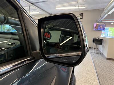 2015 GMC Canyon SLE   - Photo 46 - Grand Rapids, MI 49504