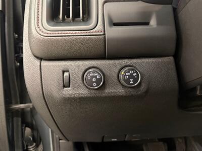 2015 GMC Canyon SLE   - Photo 43 - Grand Rapids, MI 49504