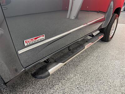 2015 GMC Canyon SLE   - Photo 14 - Grand Rapids, MI 49504