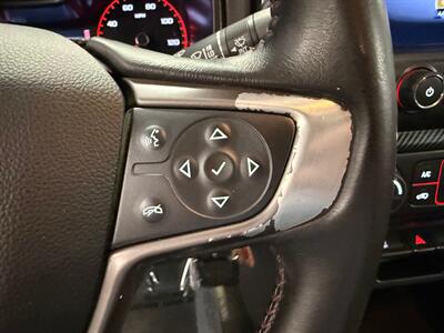 2015 GMC Canyon SLE   - Photo 31 - Grand Rapids, MI 49504