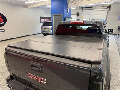 2015 GMC Canyon SLE   - Photo 47 - Grand Rapids, MI 49504