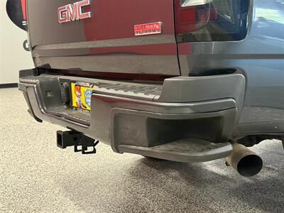 2015 GMC Canyon SLE   - Photo 18 - Grand Rapids, MI 49504