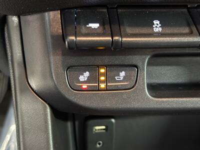 2015 GMC Canyon SLE   - Photo 36 - Grand Rapids, MI 49504