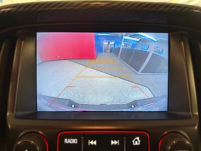 2015 GMC Canyon SLE   - Photo 37 - Grand Rapids, MI 49504