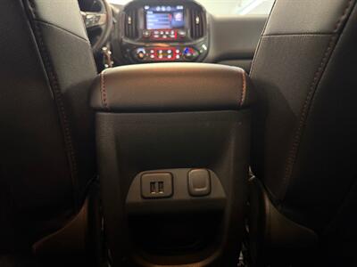 2015 GMC Canyon SLE   - Photo 42 - Grand Rapids, MI 49504