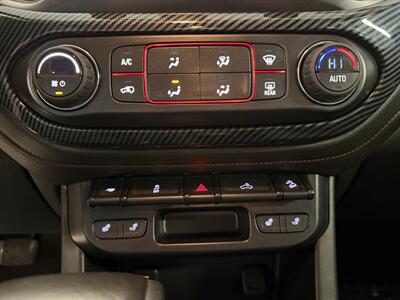 2015 GMC Canyon SLE   - Photo 35 - Grand Rapids, MI 49504