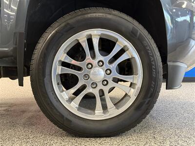 2015 GMC Canyon SLE   - Photo 21 - Grand Rapids, MI 49504