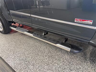 2015 GMC Canyon SLE   - Photo 22 - Grand Rapids, MI 49504