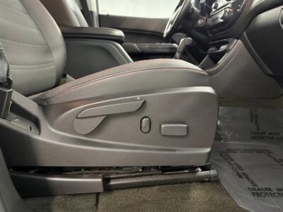 2015 GMC Canyon SLE   - Photo 28 - Grand Rapids, MI 49504