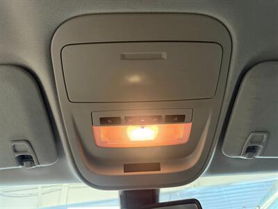 2015 GMC Canyon SLE   - Photo 44 - Grand Rapids, MI 49504