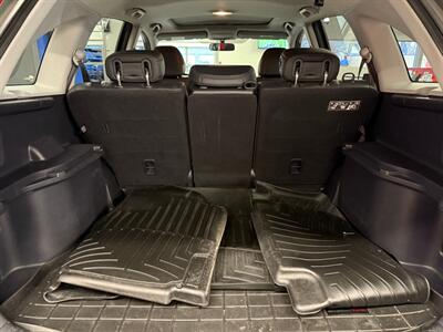 2010 Honda CR-V EX-L   - Photo 16 - Grand Rapids, MI 49504