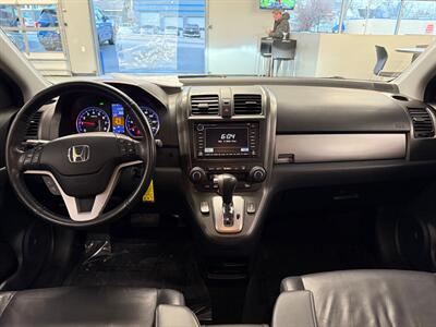 2010 Honda CR-V EX-L   - Photo 32 - Grand Rapids, MI 49504