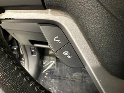 2010 Honda CR-V EX-L   - Photo 26 - Grand Rapids, MI 49504