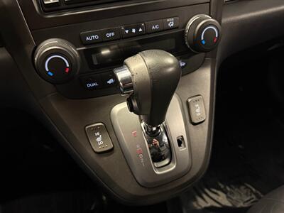 2010 Honda CR-V EX-L   - Photo 29 - Grand Rapids, MI 49504