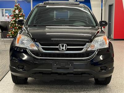 2010 Honda CR-V EX-L   - Photo 2 - Grand Rapids, MI 49504