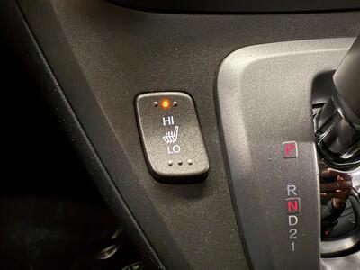 2010 Honda CR-V EX-L   - Photo 30 - Grand Rapids, MI 49504