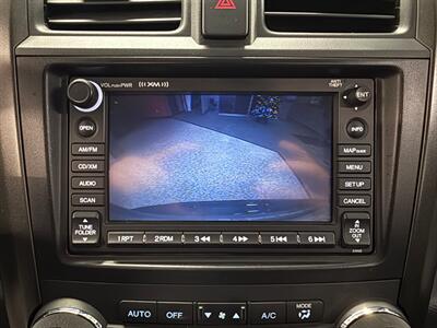 2010 Honda CR-V EX-L   - Photo 34 - Grand Rapids, MI 49504