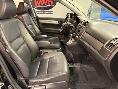 2010 Honda CR-V EX-L   - Photo 13 - Grand Rapids, MI 49504