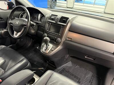 2010 Honda CR-V EX-L   - Photo 11 - Grand Rapids, MI 49504