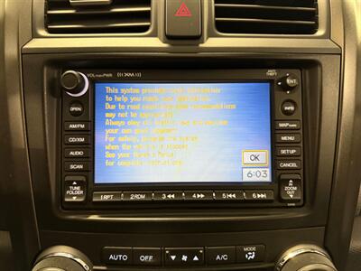 2010 Honda CR-V EX-L   - Photo 28 - Grand Rapids, MI 49504