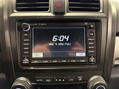 2010 Honda CR-V EX-L   - Photo 35 - Grand Rapids, MI 49504